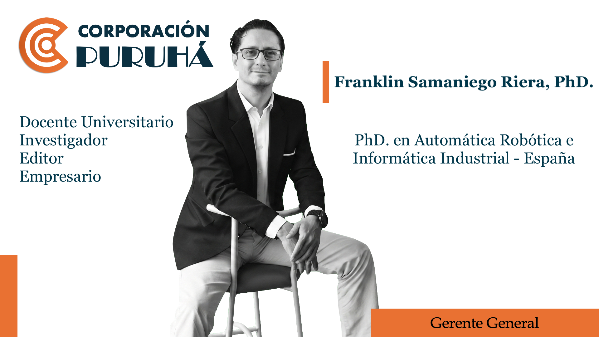 Estructura Legal S.A.S. Ecuador