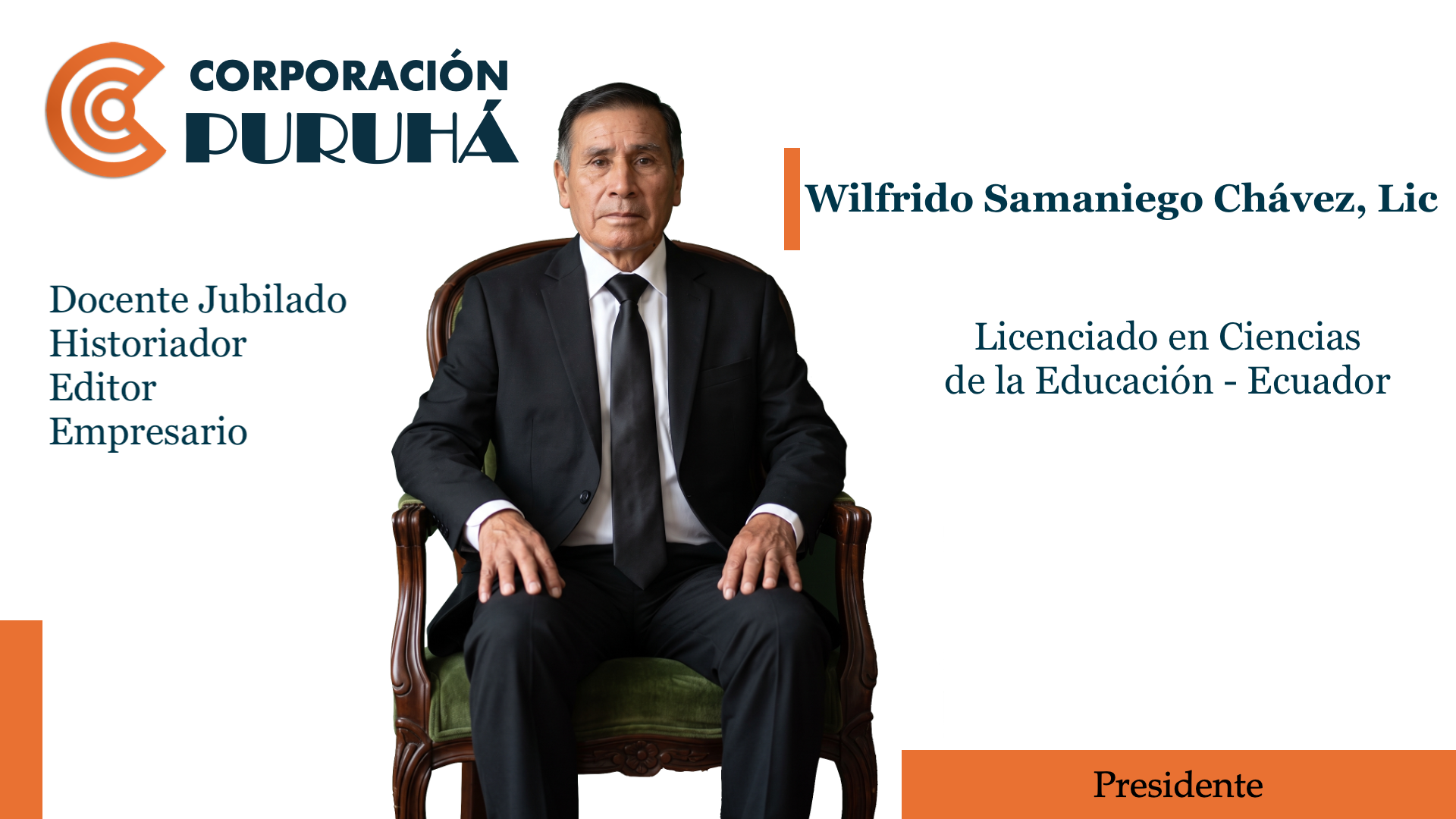 Pilares Normativos S.A.S. Ecuador